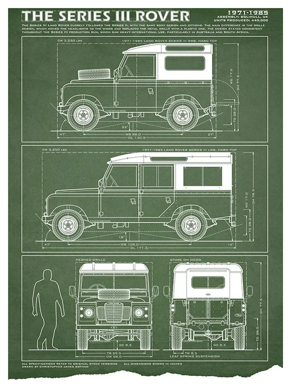 LandRover-18x24-SIII-green.jpg