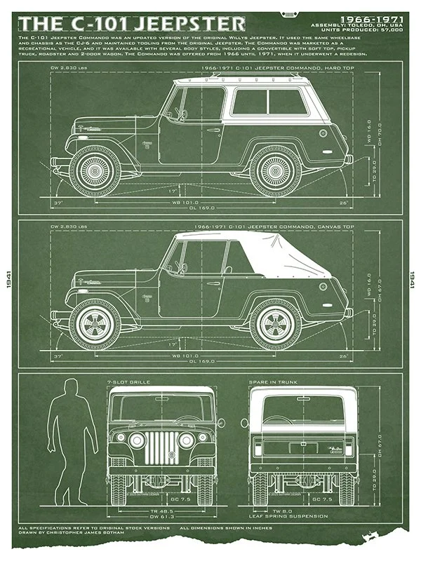 Jeep-18x24-C101-green.jpg