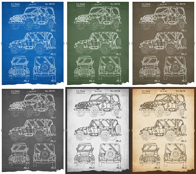 Jeep-18x24-Patent-TJ.jpg