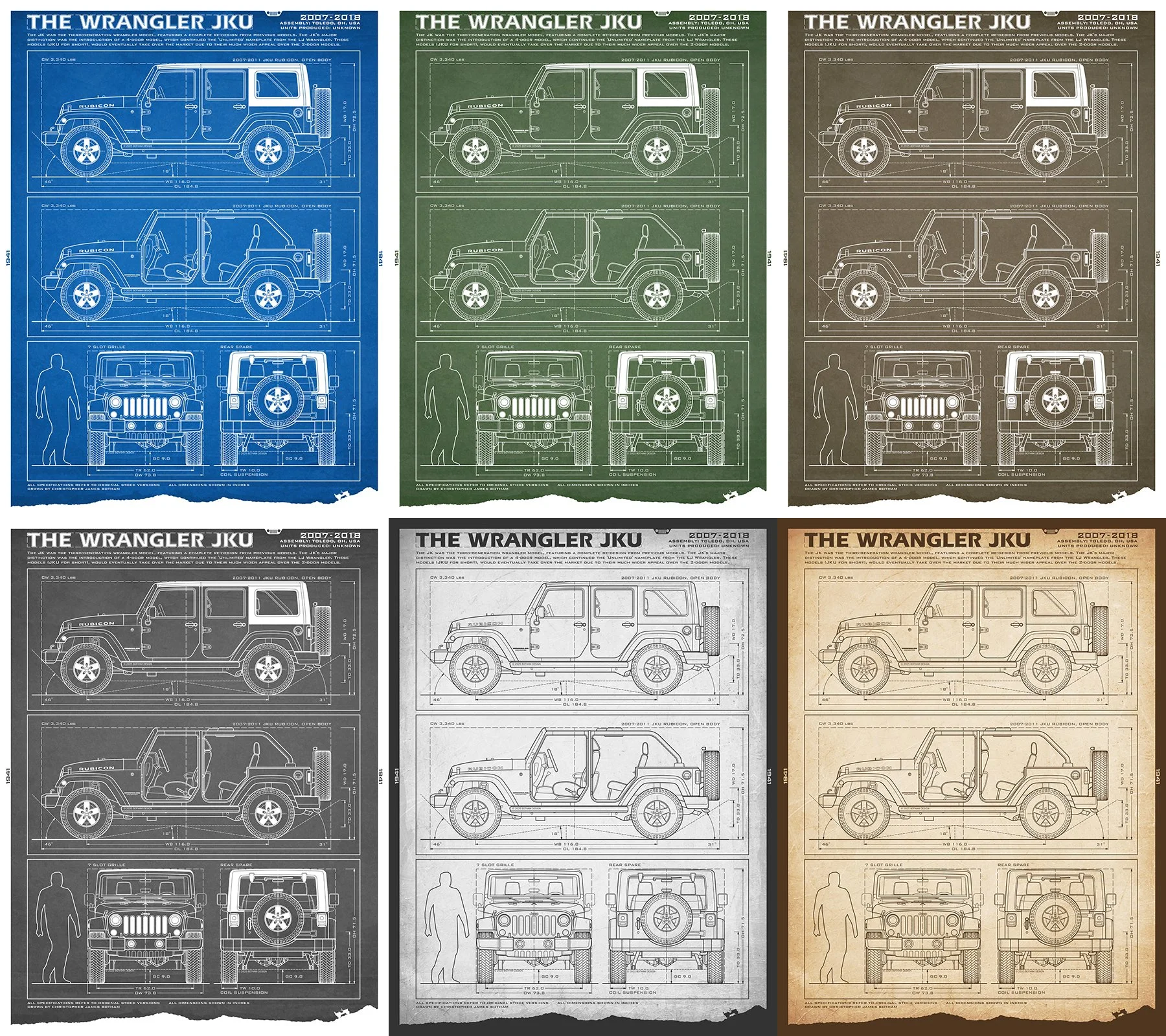 Jeep-18x24-JKU.jpg