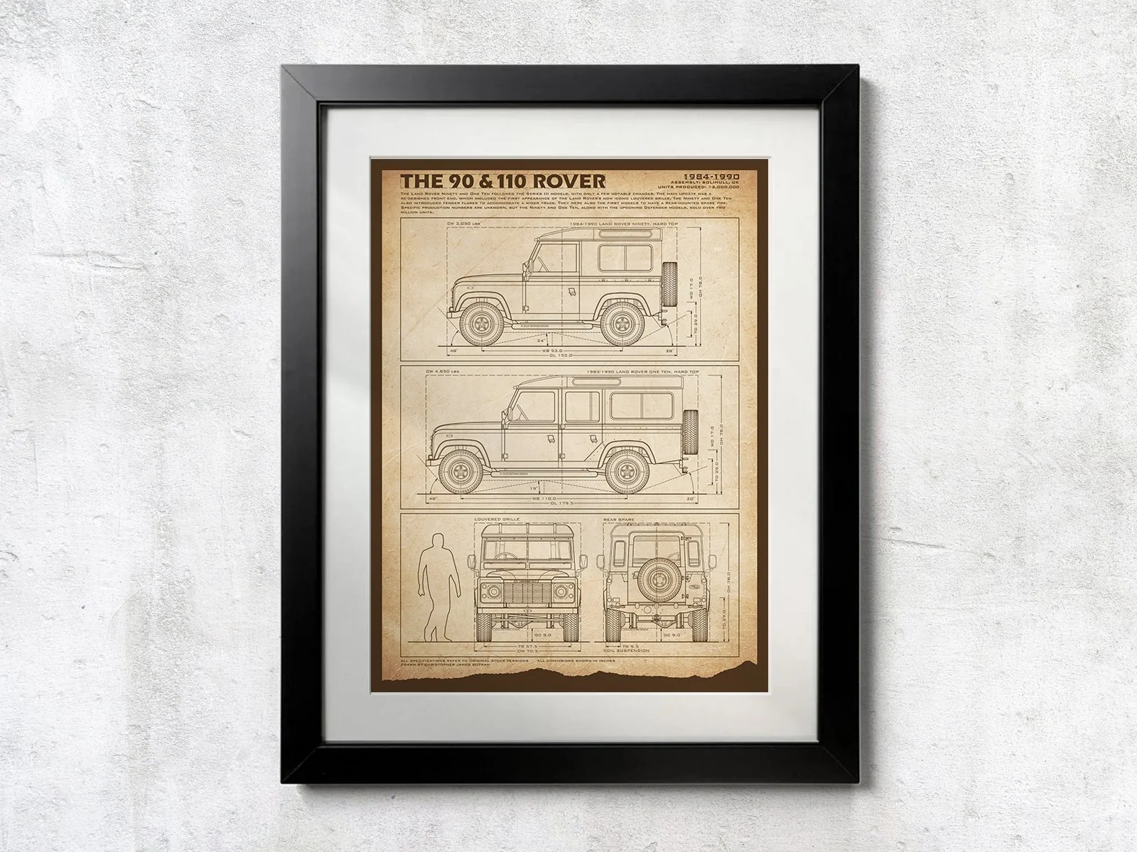 LandRover-18x24-90_110-frame.jpg