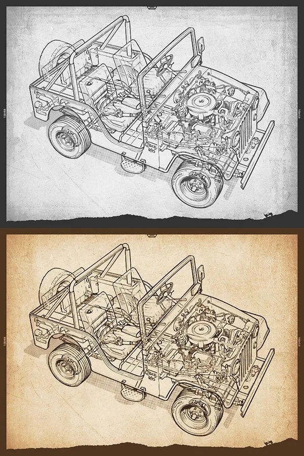 Jeep-18x24-CJ5_Cutaway.jpg