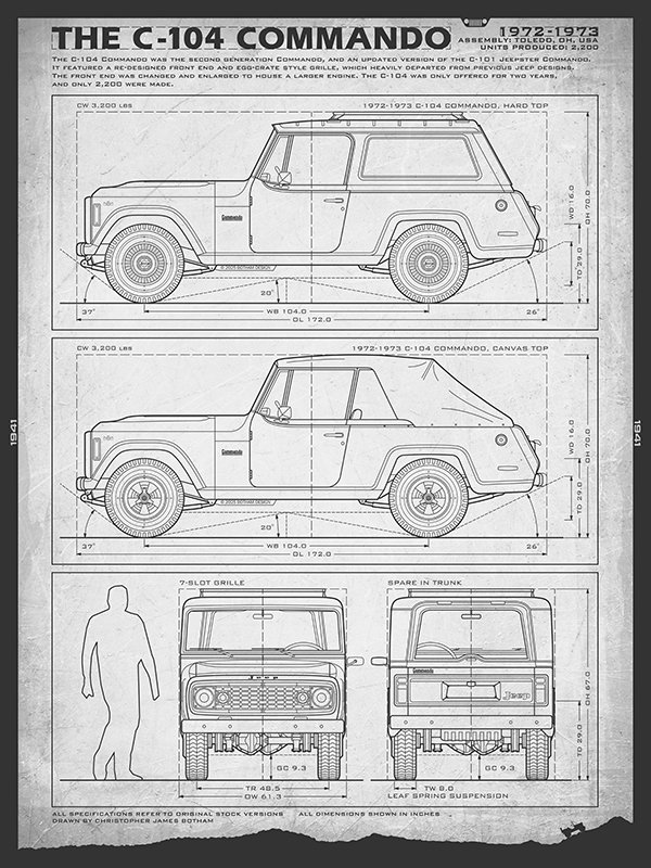 Jeep-18x24-C104-paper.jpg