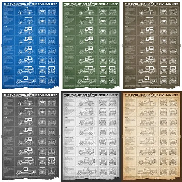 Jeep-24x36-EvolutionCivilian.jpg