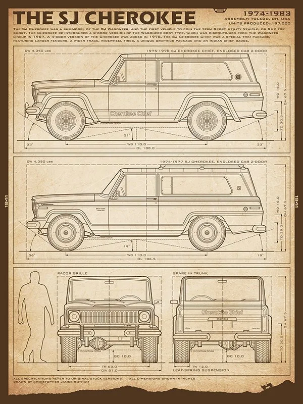 Jeep-18x24-SJC-parchment.jpg
