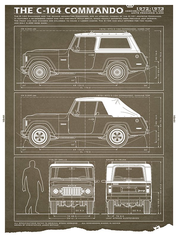 Jeep-18x24-C104-brown.jpg