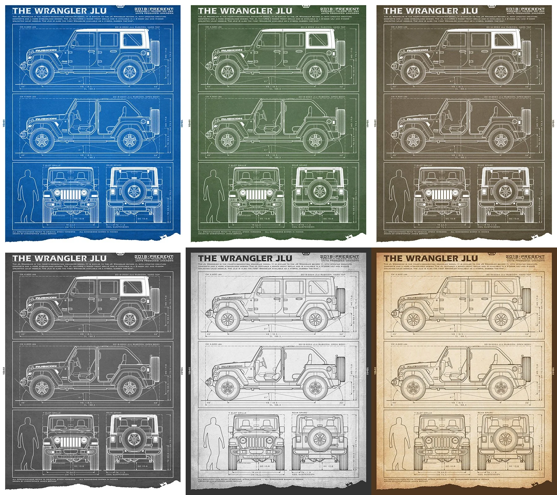 Jeep-18x24-JLU.jpg