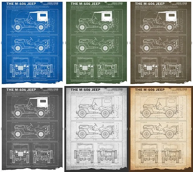 Jeep-18x24-M606.jpg