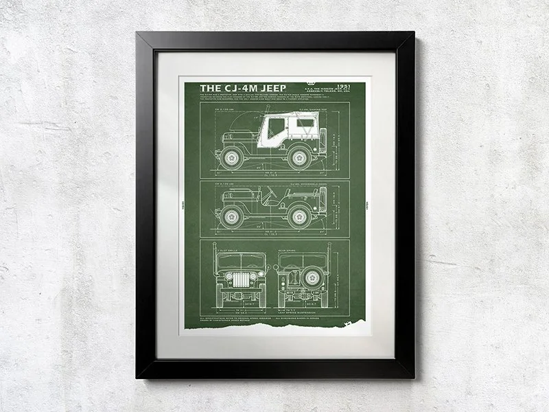 Jeep-18x24-CJ4M-frame.jpg