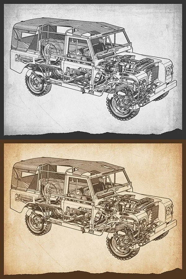 LandRover-18x24-SIII_Cutaway.jpg