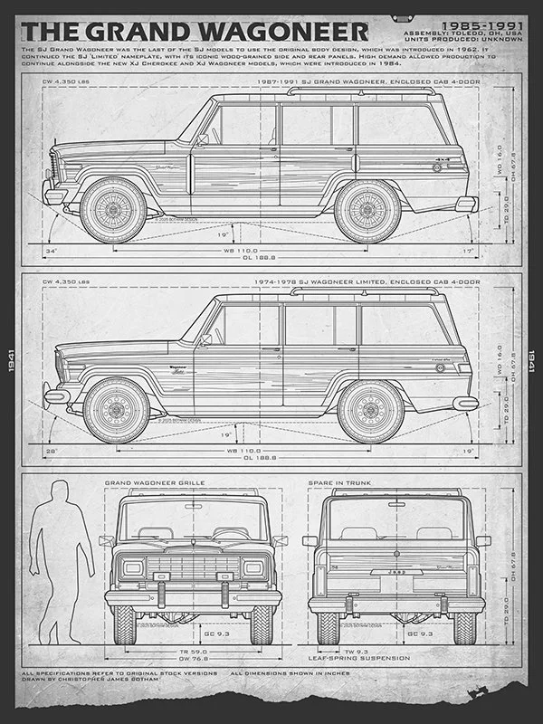 Jeep-18x24-SJGC-paper.jpg