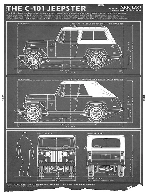 Jeep-18x24-C101-grey.jpg