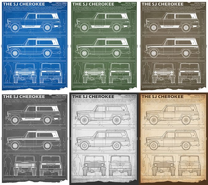 Jeep-18x24-SJC.jpg