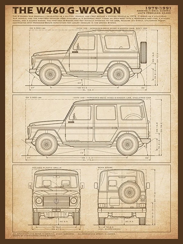 Mercedes-18x24-GW460-parchment-thumb.jpg
