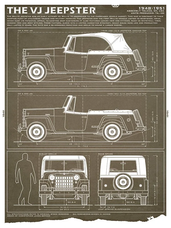 Jeep-18x24-VJ-brown.jpg