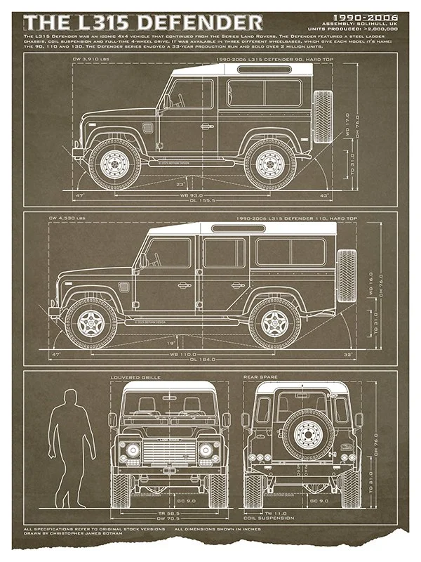 LandRover-18x24-L315-brown.jpg