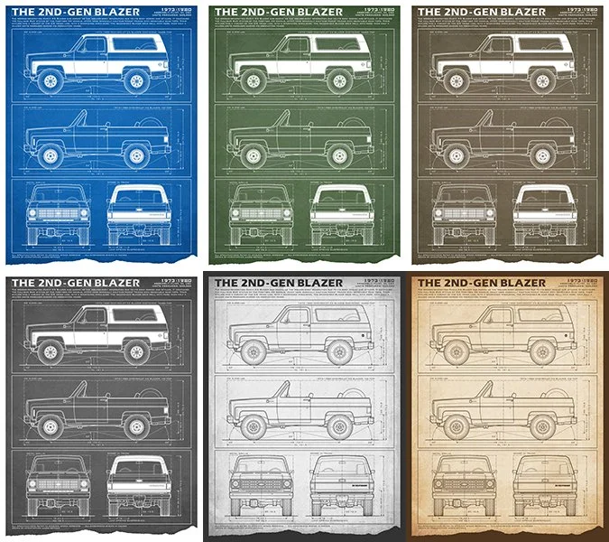 Chevy-18x24-Blazer2.jpg
