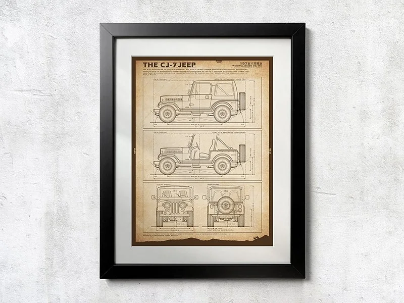 Jeep-18x24-CJ7-frame.jpg