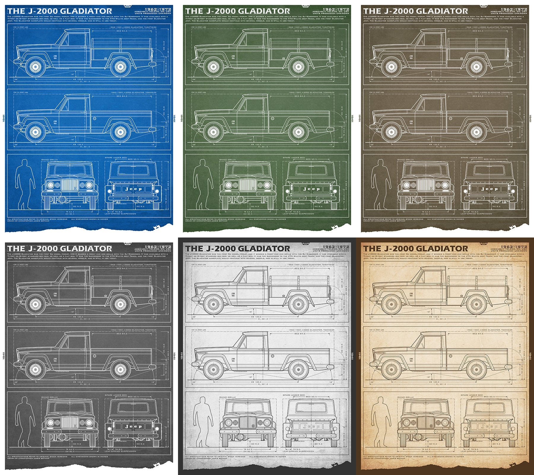 Jeep-18x24-J2000.jpg