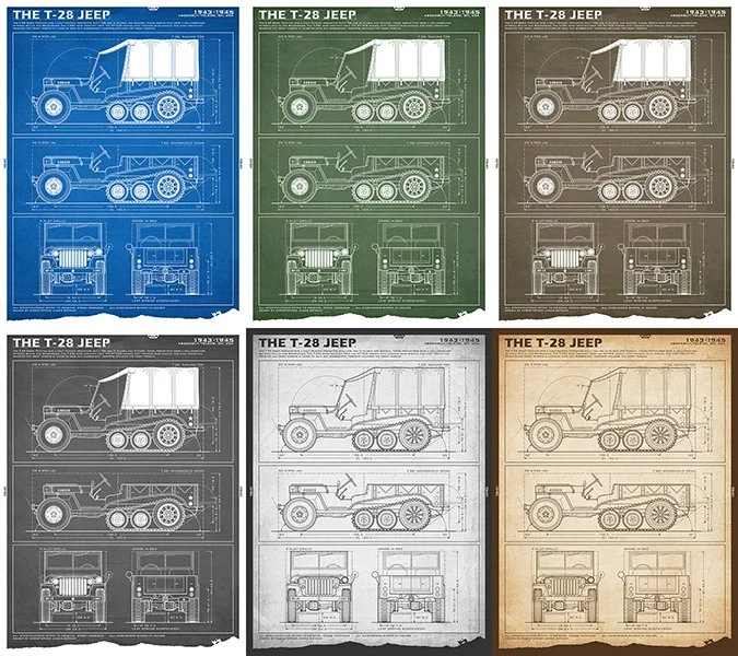 Jeep-18x24-T28.jpg