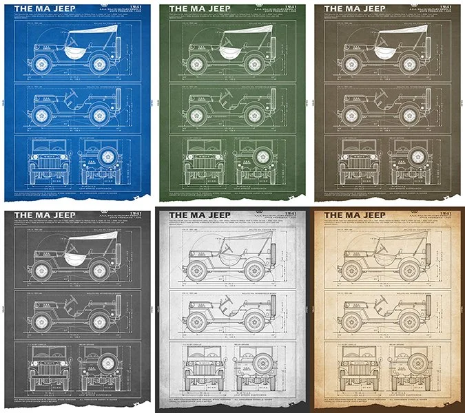 Jeep-18x24-MA.jpg