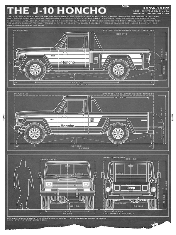 Jeep-18x24-J10-grey.jpg