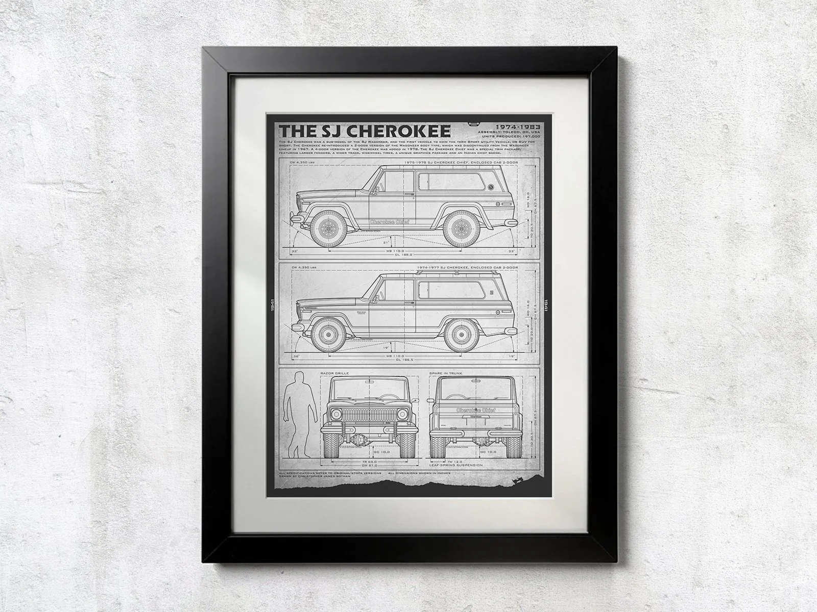 Jeep-18x24-SJC-frame.jpg