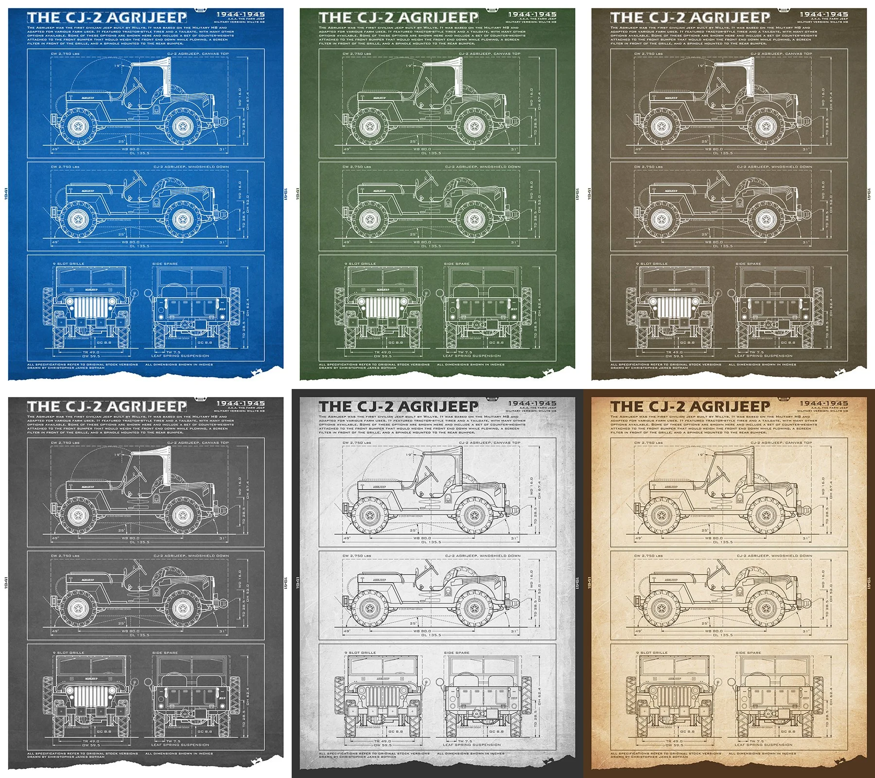 Jeep-18x24-CJ2.jpg