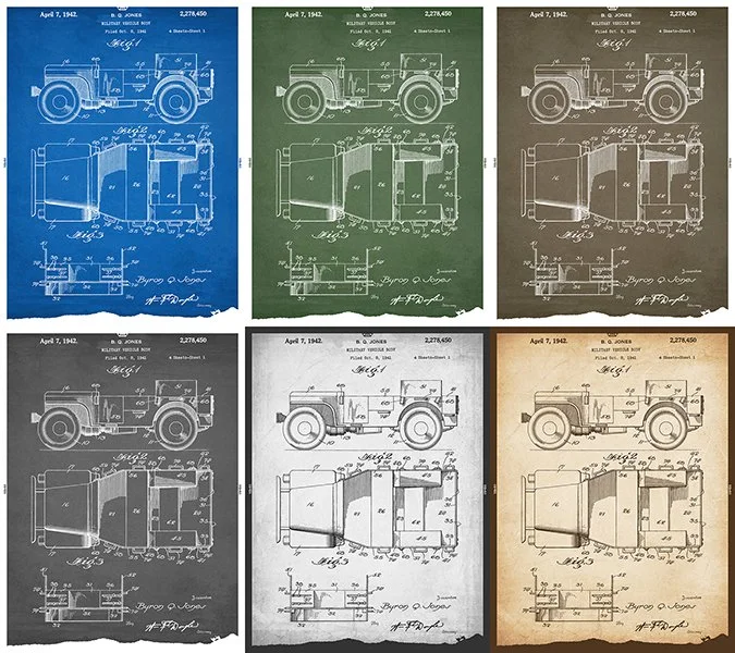 Jeep-18x24-Patent-Willys1.jpg