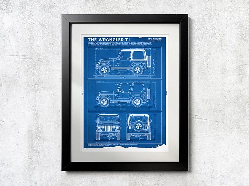 Jeep-18x24-TJ-frame.jpg