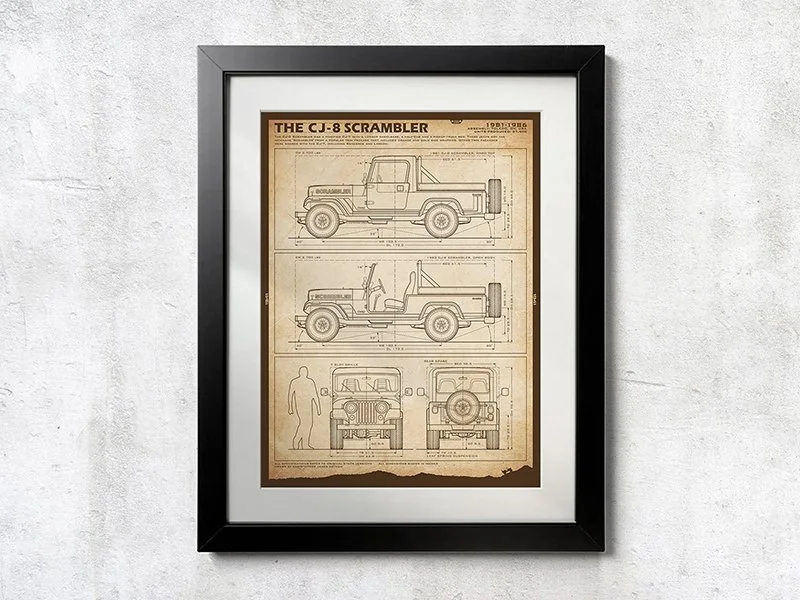 Jeep-18x24-CJ8-frame.jpg