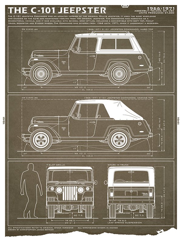 Jeep-18x24-C101-brown.jpg