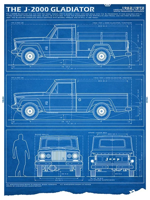 Jeep-18x24-J2000-blue.jpg