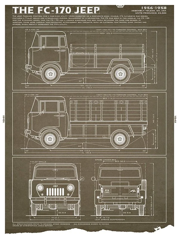 Jeep-18x24-FC170-brown.jpg