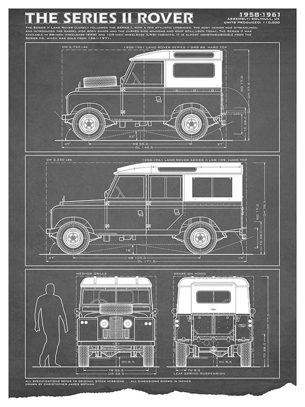 LandRover-18x24-SII-grey.jpg