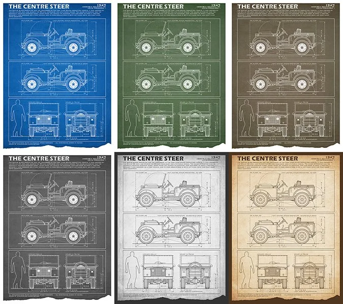 LandRover-18x24-CentreSteer.jpg