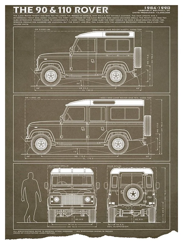 LandRover-18x24-90_110-brown.jpg