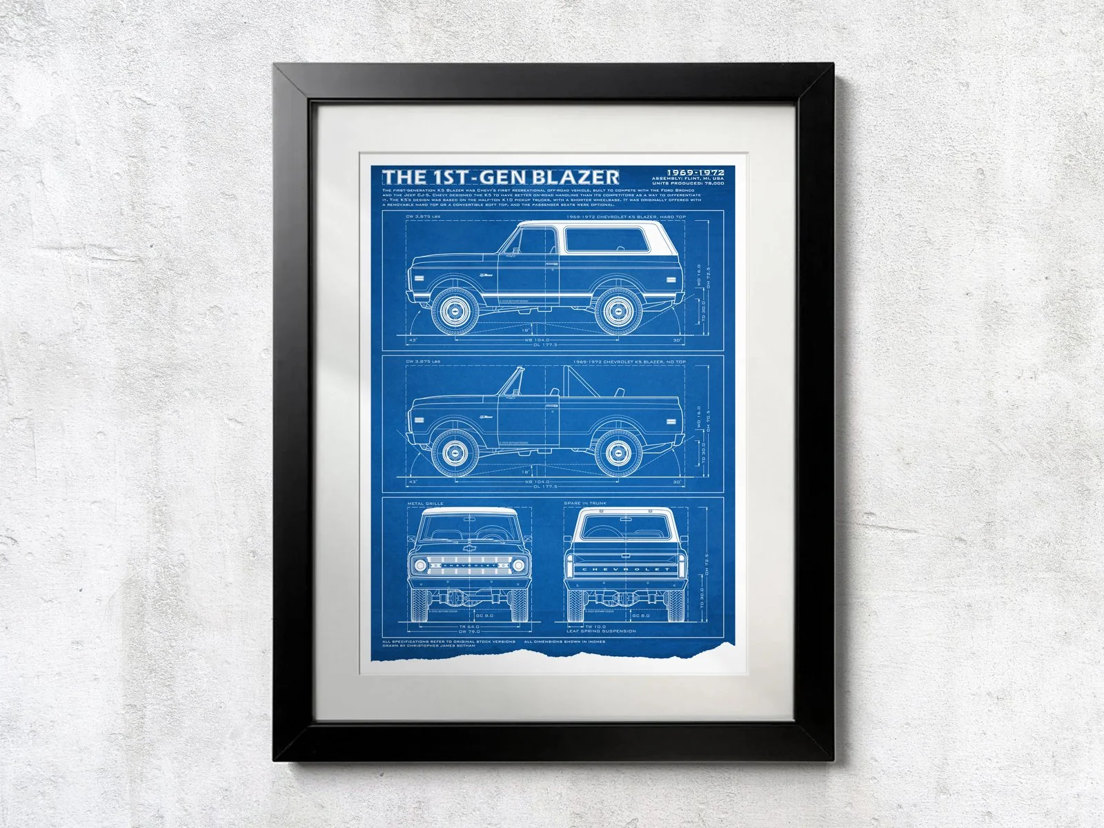 Chevy-18x24-Blazer_1-frame.jpg