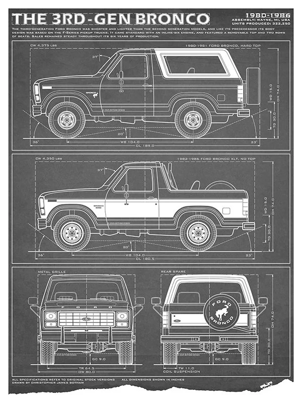 Ford-18x24-Bronco3-grey-thumb.jpg