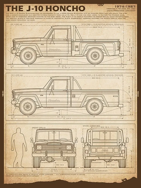 Jeep-18x24-J10-parchment.jpg