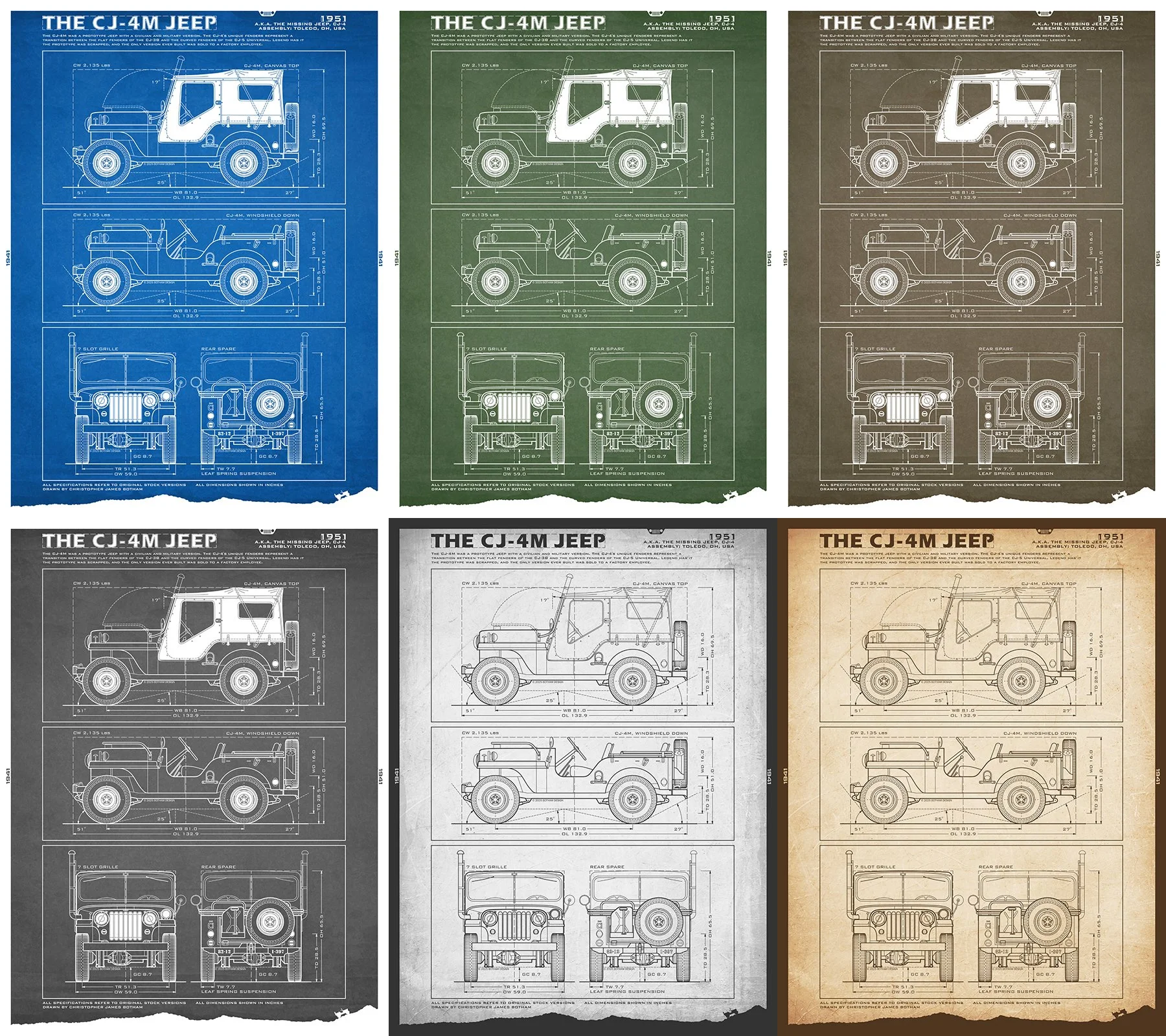Jeep-18x24-CJ4M.jpg