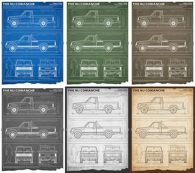 Jeep-18x24-MJ.jpg