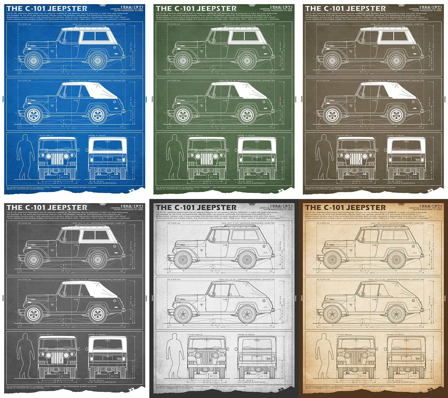 Jeep-18x24-C101.jpg