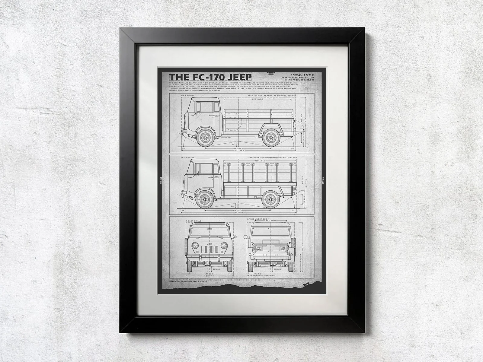 Jeep-18x24-FC170-frame.jpg
