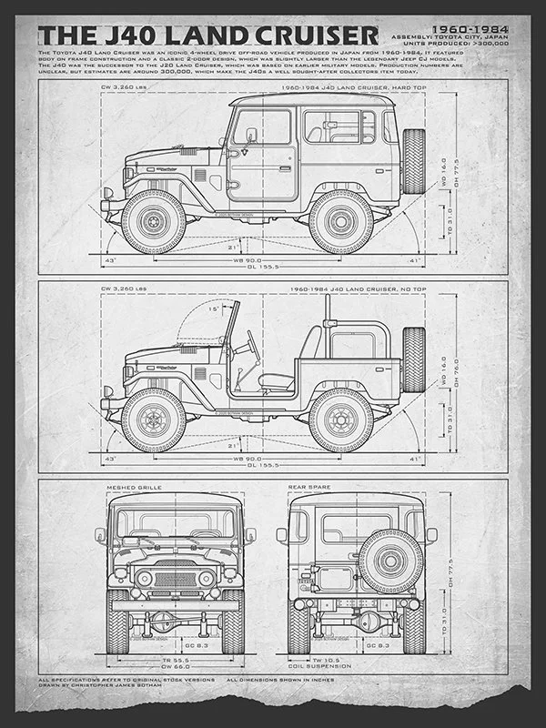 Toyota-18x24-J40-paper.jpg