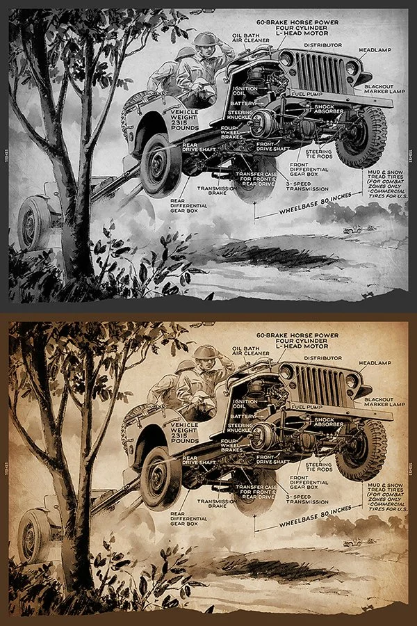 Jeep-18x24-MB_cartoon.jpg