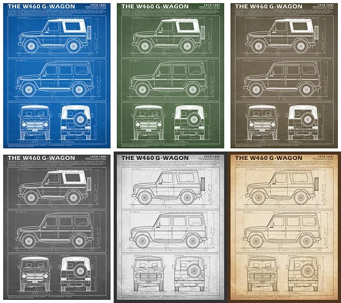 Mercedes-18x24-GW460.jpg