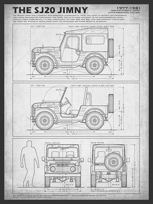 Suzuki-18x24-Jimny-paper-thumb.jpg