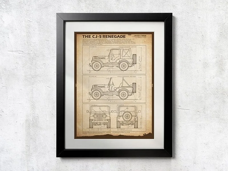 Jeep-18x24-CJ5R-frame.jpg