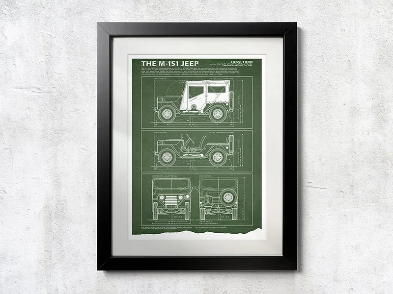 Jeep-18x24-M151-frame.jpg